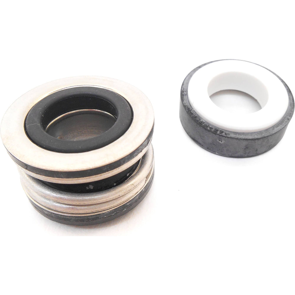 Mechanical Seal T703