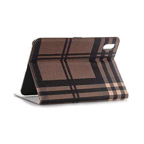 Case for iPad Pro 9.7 Inch with Card Slots V624