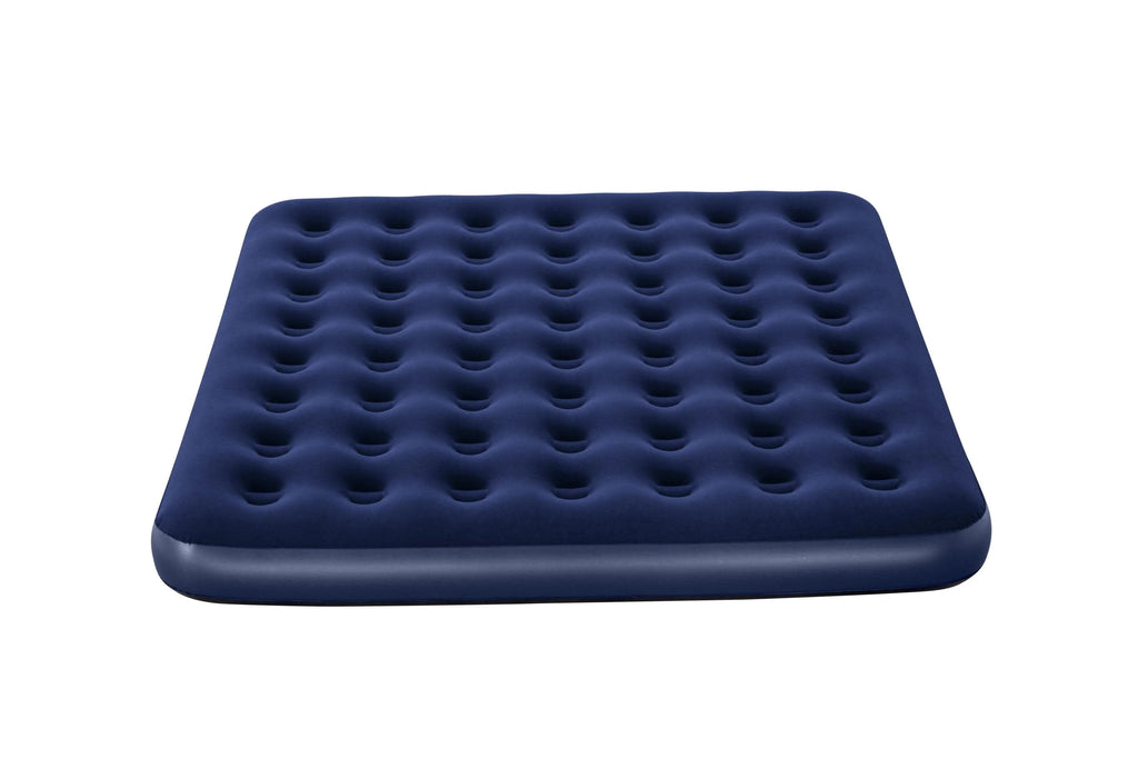 Air Mattress Queen 10 with Antimicrobial Coating R112