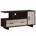 48 Inch Laminate Tv Stand V3702