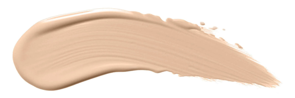 Lightweight Oil-Free Full Coverage Foundation G678906