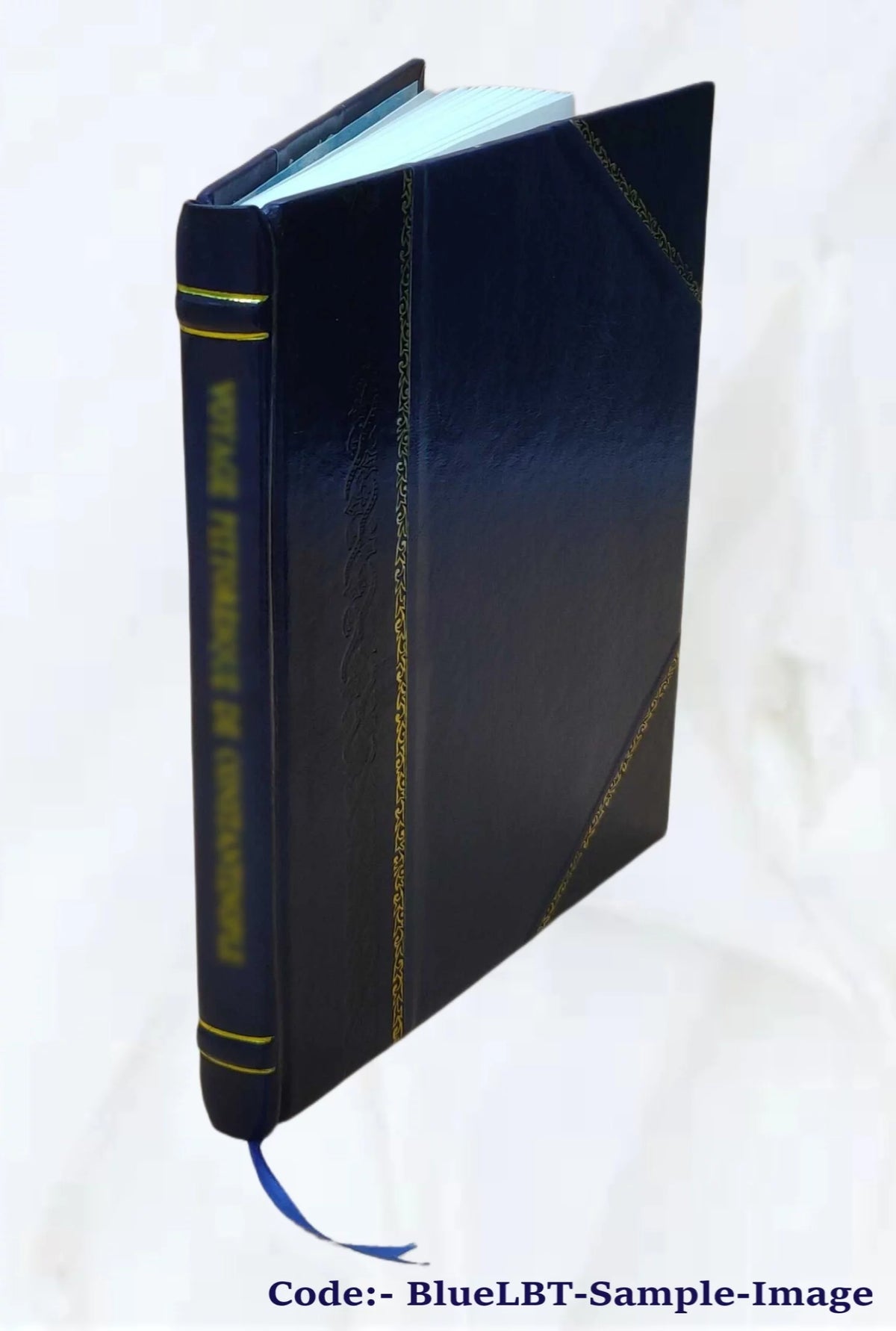 Mémoire explicatif du zodiaque chronologique et mythologique Z37580