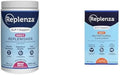 GLP-1 Nutritional Support Bundle 60 Tablets and Berry Powder 60 Scoops C2064