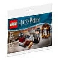 LEGO Harry Potter Building Set J185198