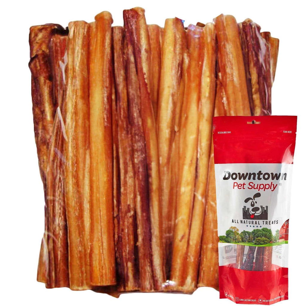 Bully Sticks Dogs R3403