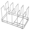 Pizza Screen Rack E4161