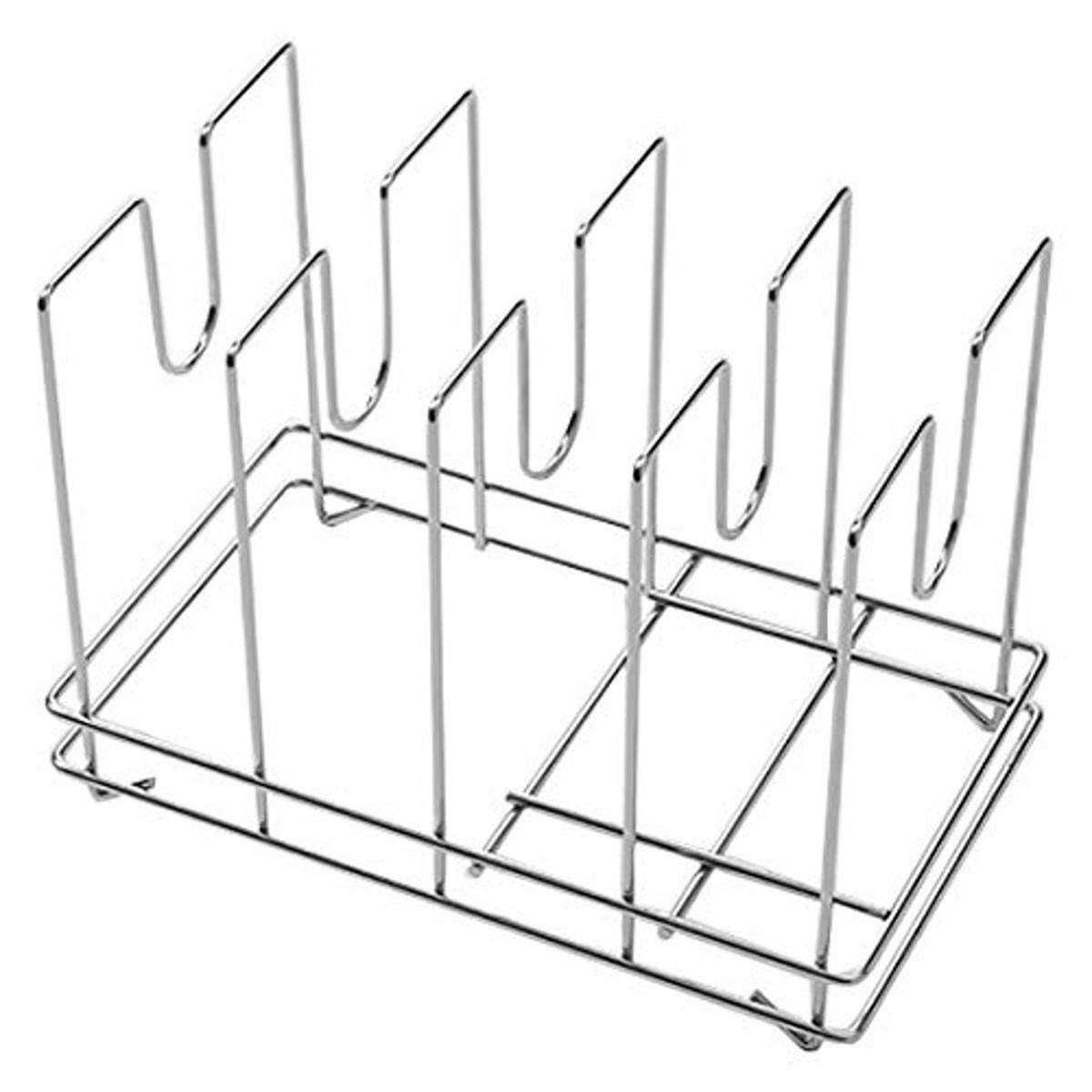 Pizza Screen Rack E4161