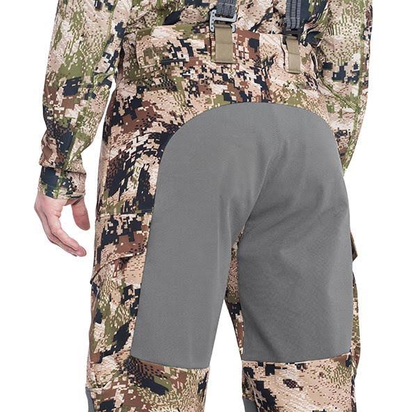 Lead Timberline Pant T125485
