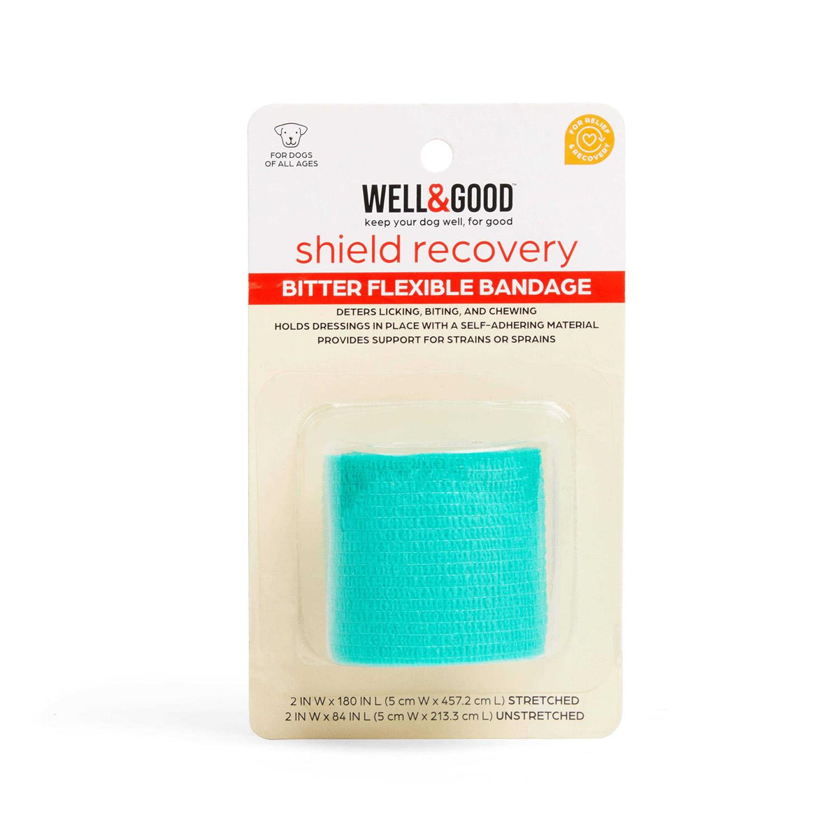 Bandage X781391