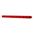LED Rear Tri-Marker Bar Running Light T582271