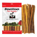 Bully Sticks Dogs R3403