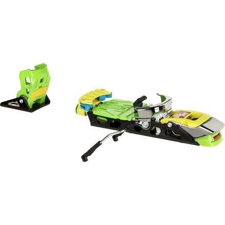 Small Telemark Binding C90999