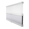 Cordless Cellular Shades I177