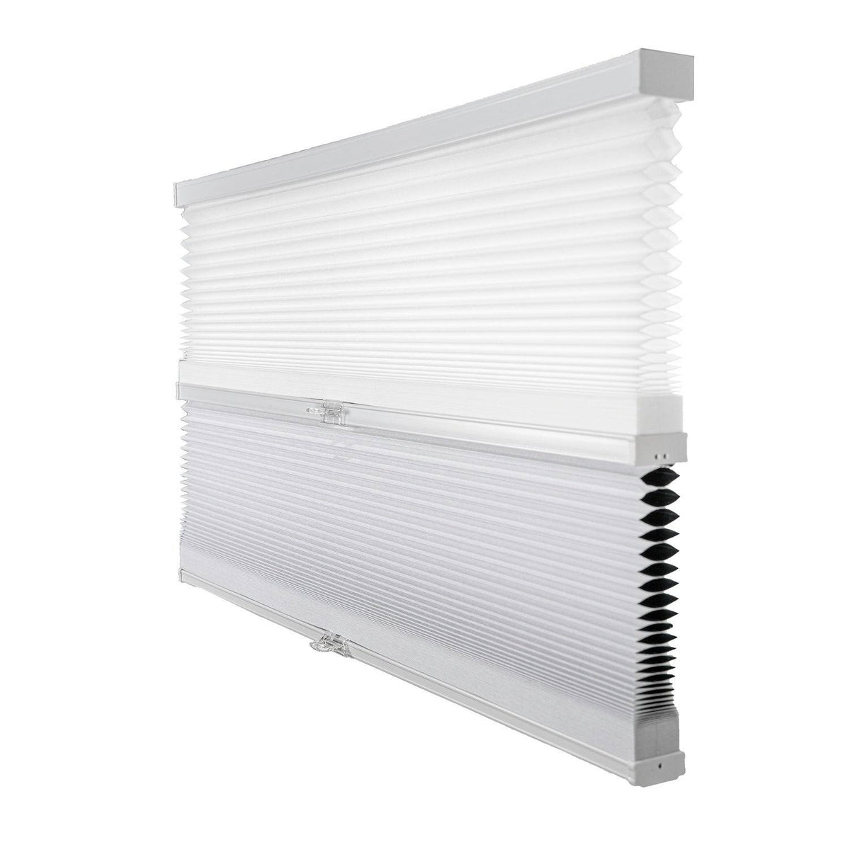 Cordless Cellular Shades I177