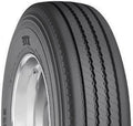 275/80R22.5 Trailer Tire G36567