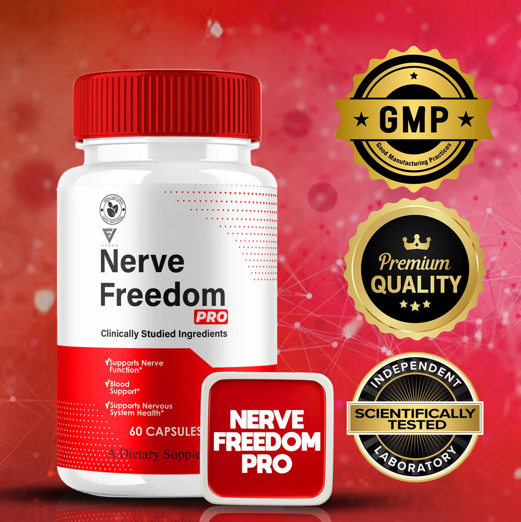 Nootropic Capsules V266