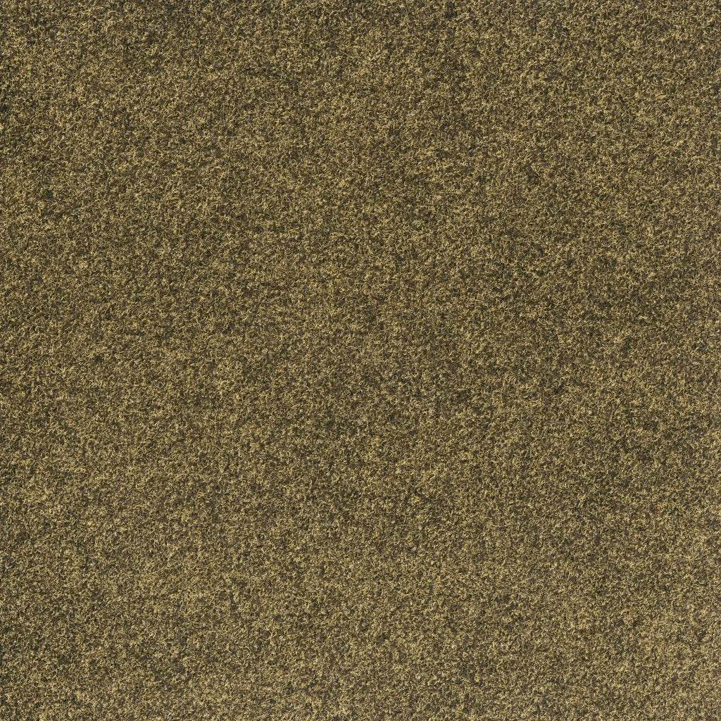 Pecan Peel and Stick Carpet Tile (15 Tiles/Case) K7622