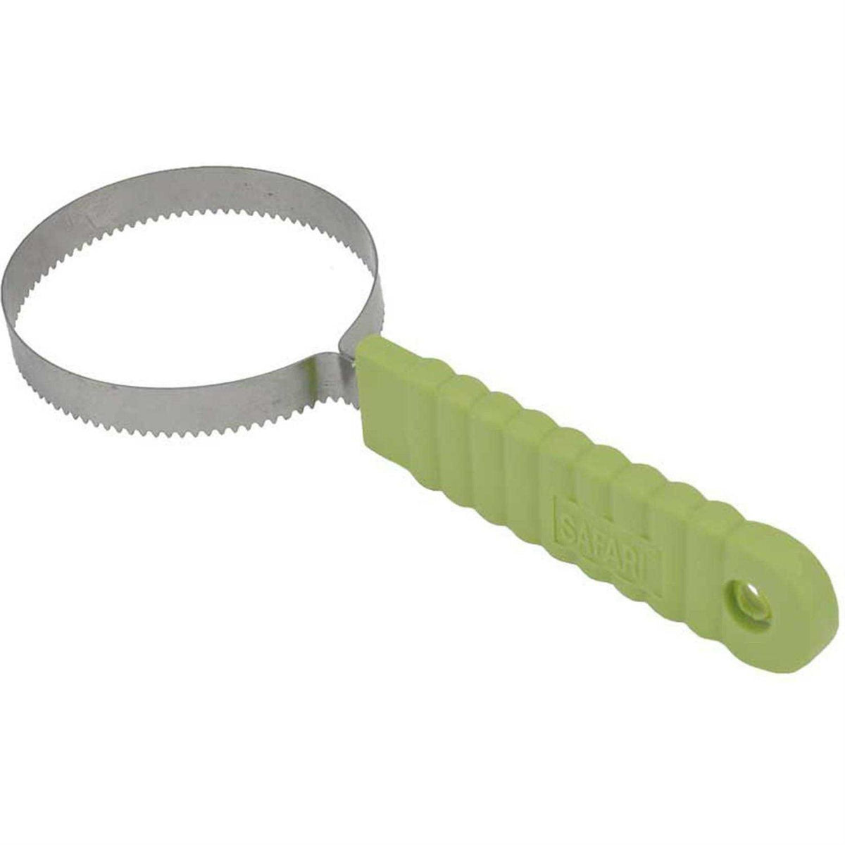Cat Shedding Blade F90286