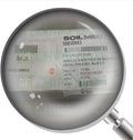 Home Goods U776