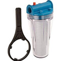 Water Filter Housing Q6623