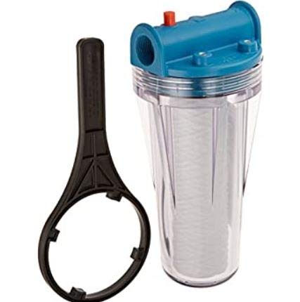 Water Filter Housing Q6623