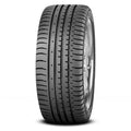 All Season 205/50ZR16 91W XL Passenger Tire N354