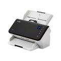 Document Scanner - Dual CIS - Duplex - 600 dpi - 40 ppm - ADF 80 sheets - USB 3.2 Gen 1x1 K959