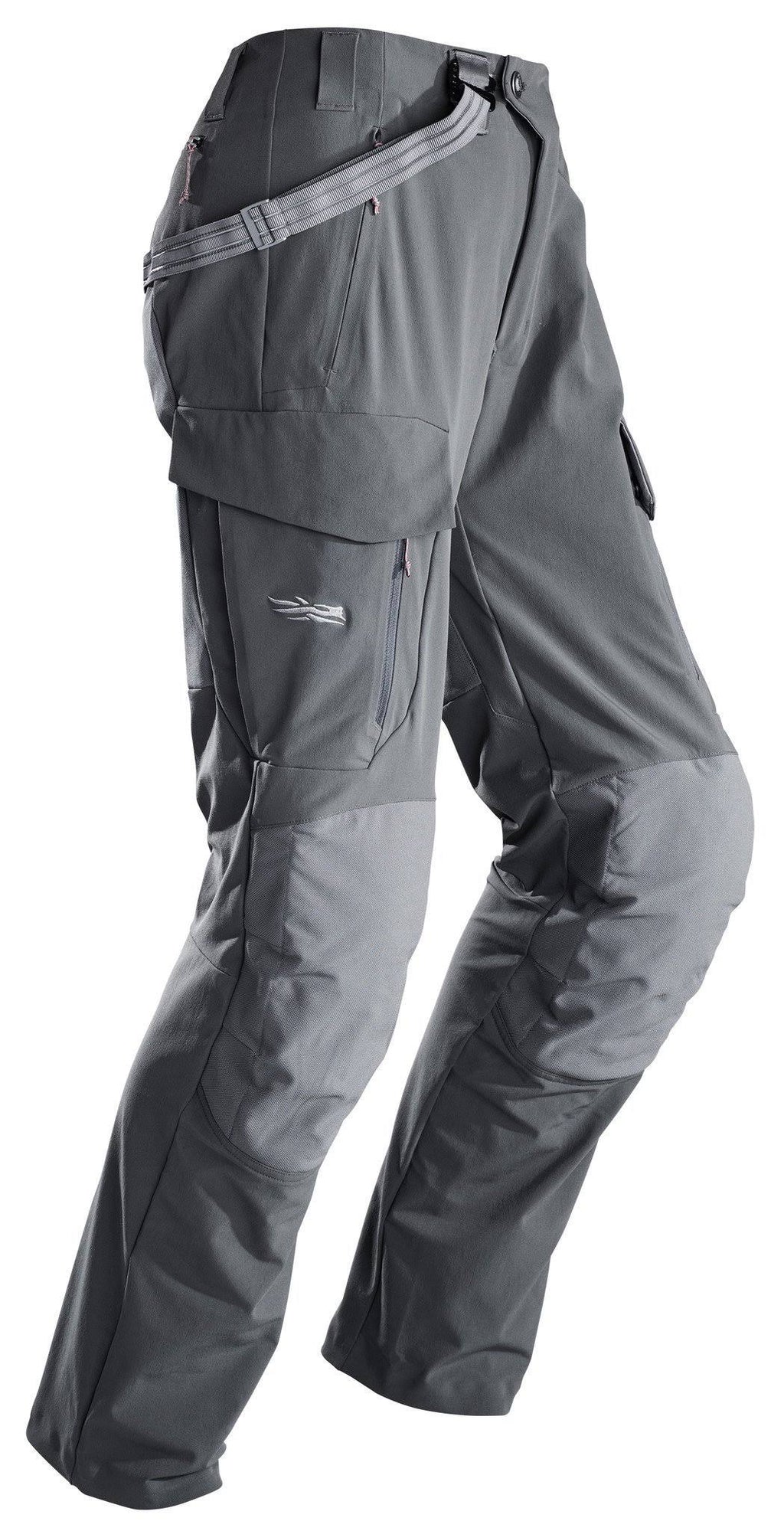 Lead Timberline Pant T125485