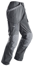 Lead Timberline Pant T125485