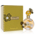 Honey Eau De Parfum Spray 3.4 oz A69049