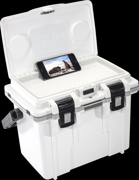 14qt Cooler L91141