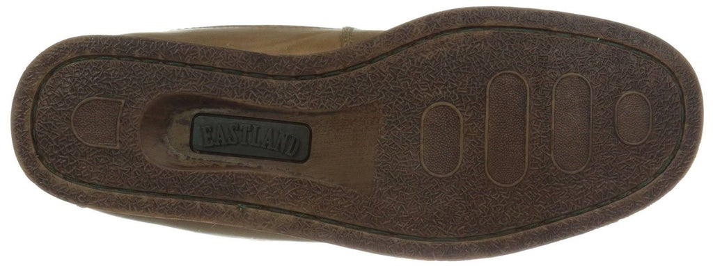 Men's Boots Z44924