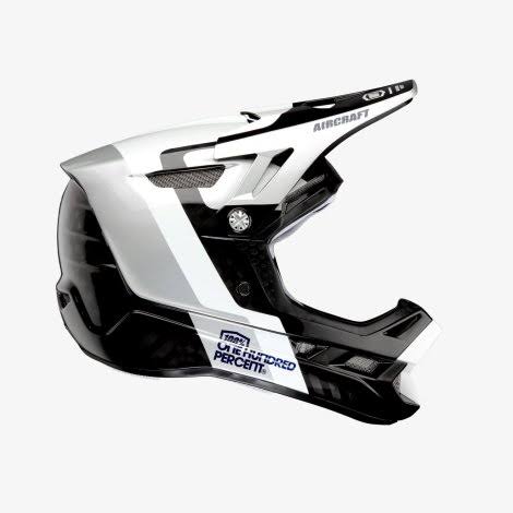 Carbon MIPS Race Helmet Q440