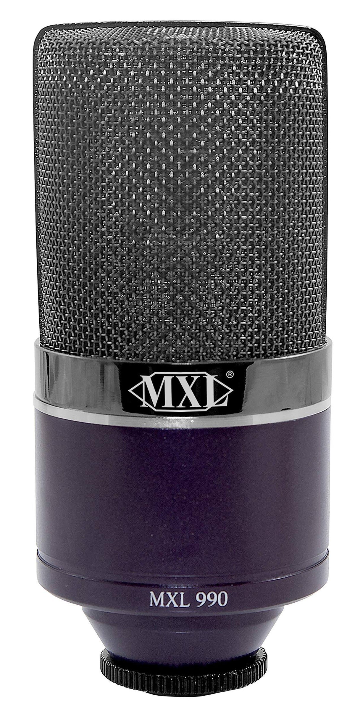 Cardioid Microphone Y304