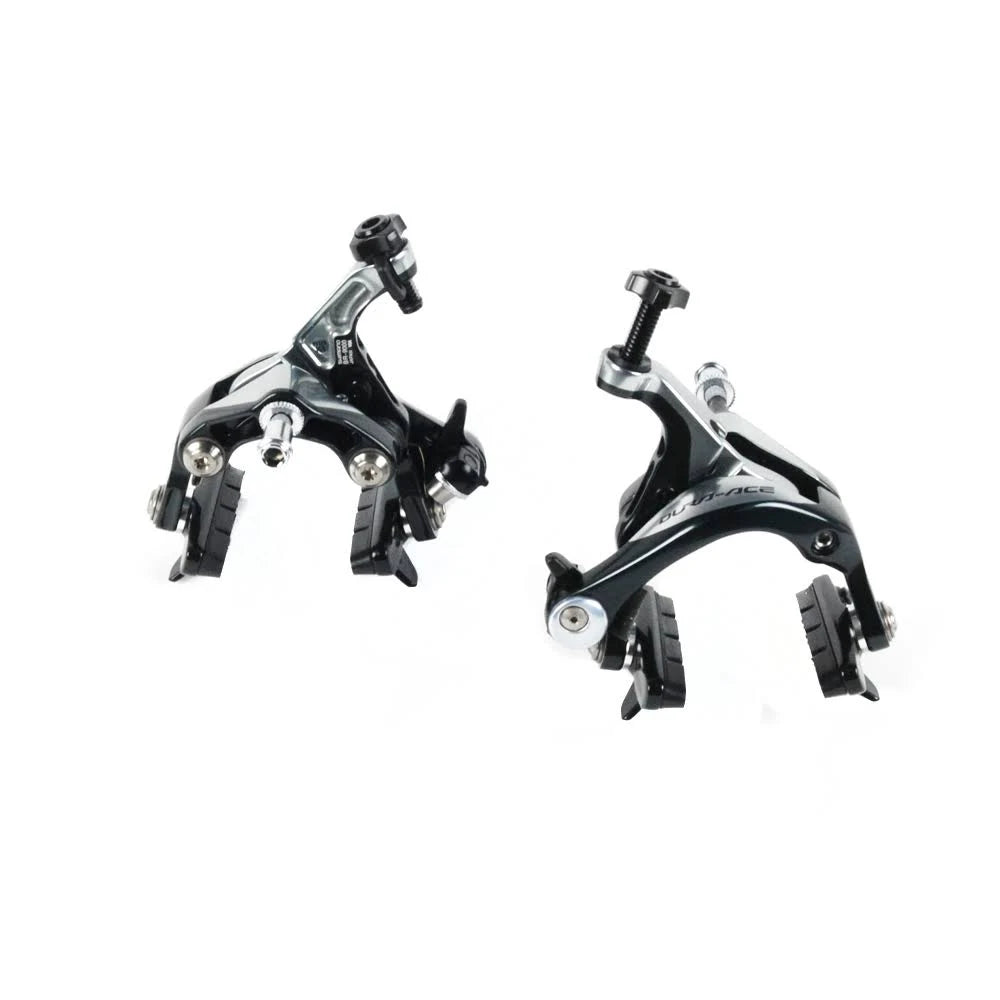 Road Brake Caliper Set O25212