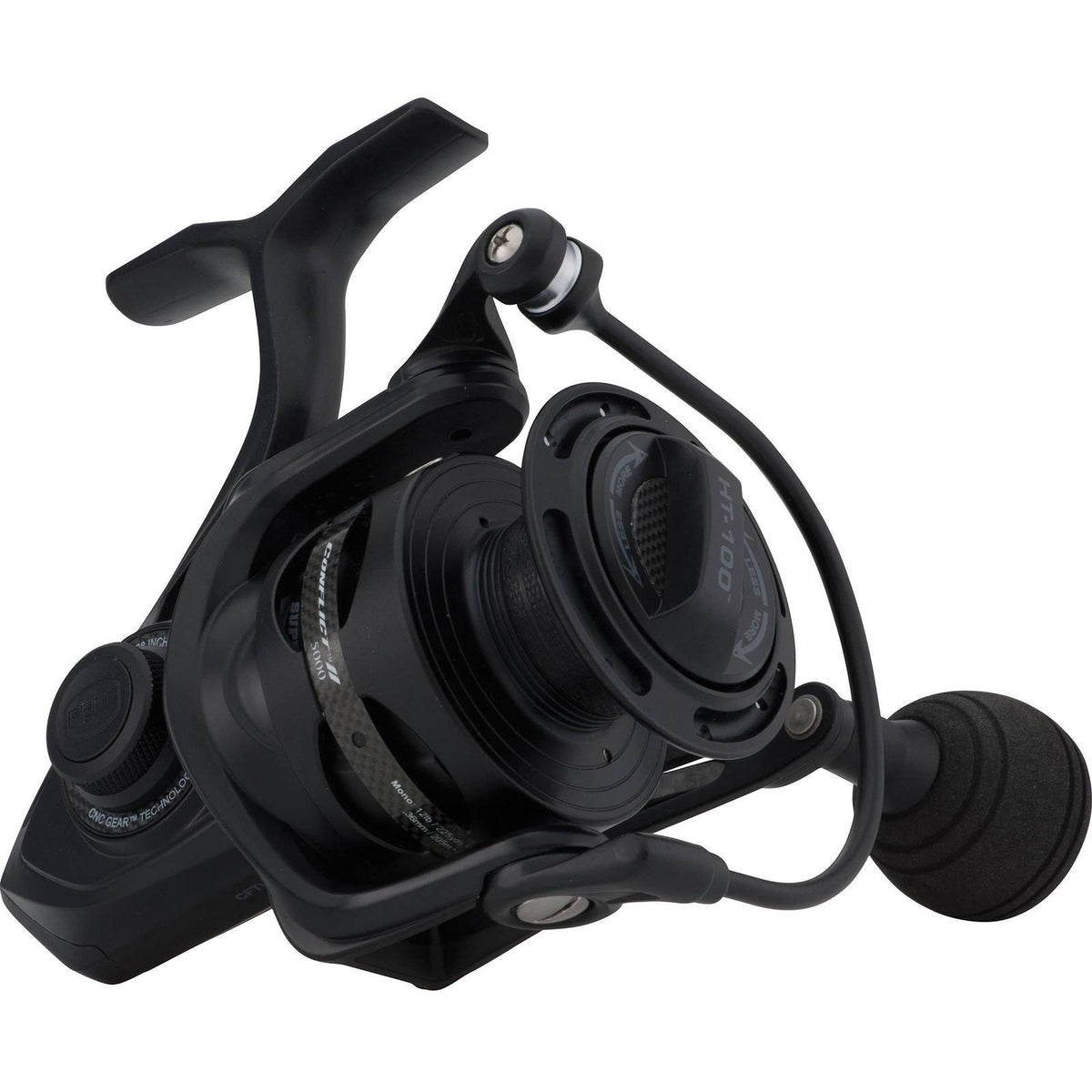 Spinning Reel T271794