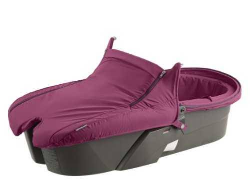 Carry Cot A360