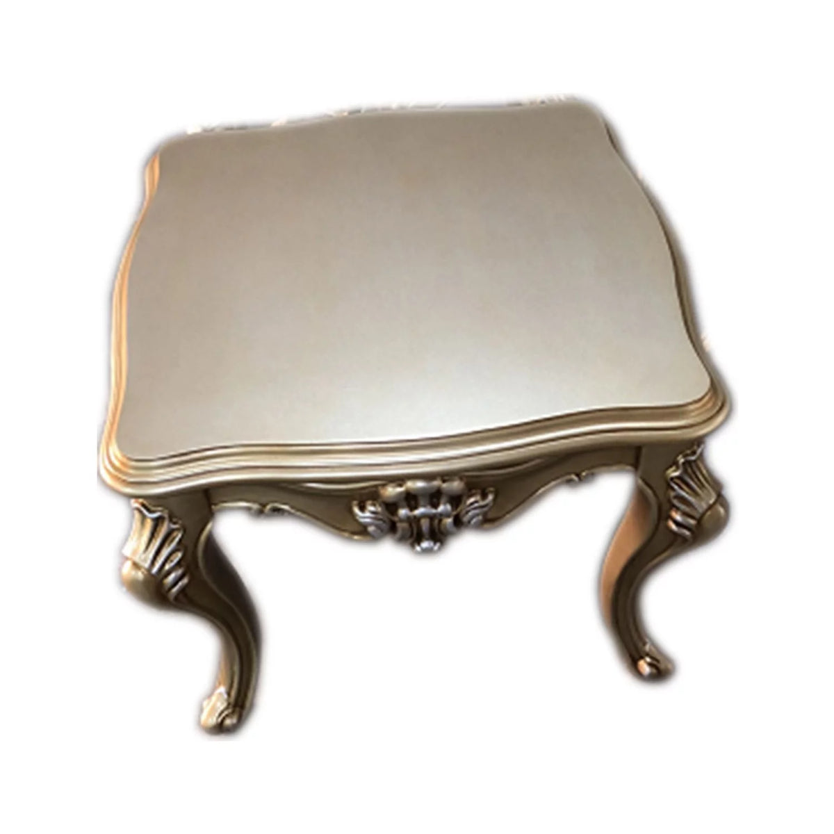 End Table I68497