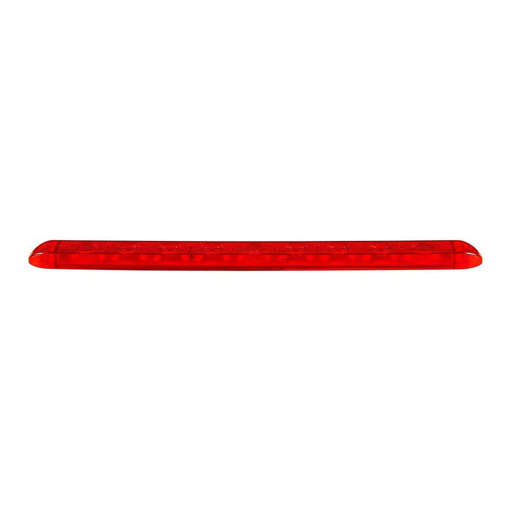 LED Rear Tri-Marker Bar Running Light T582271