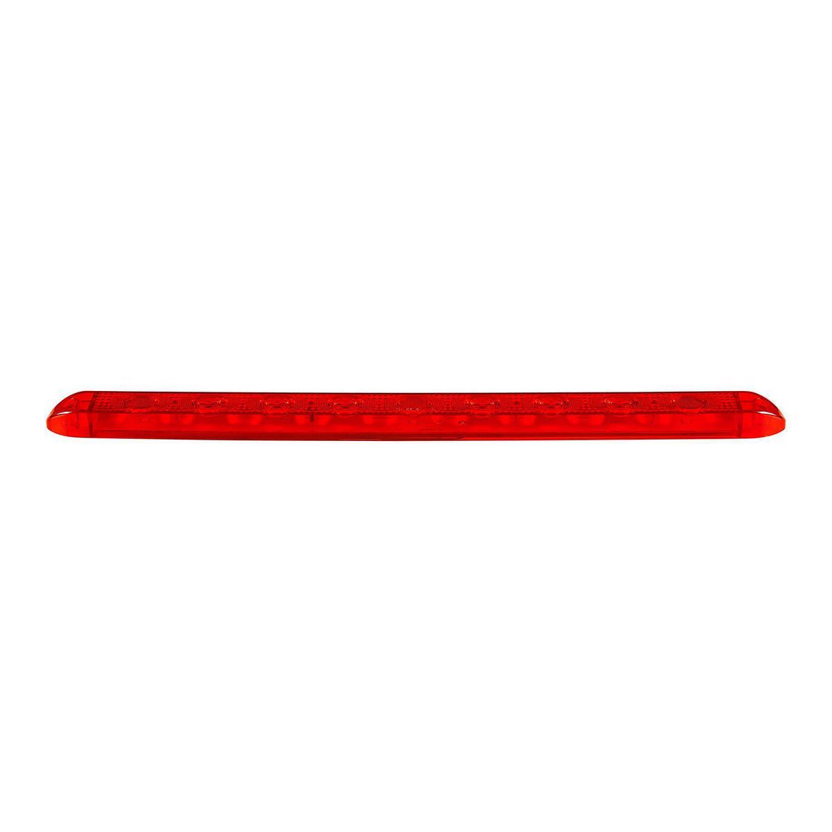 LED Rear Tri-Marker Bar Running Light T582271