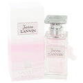 Lanvin T174317