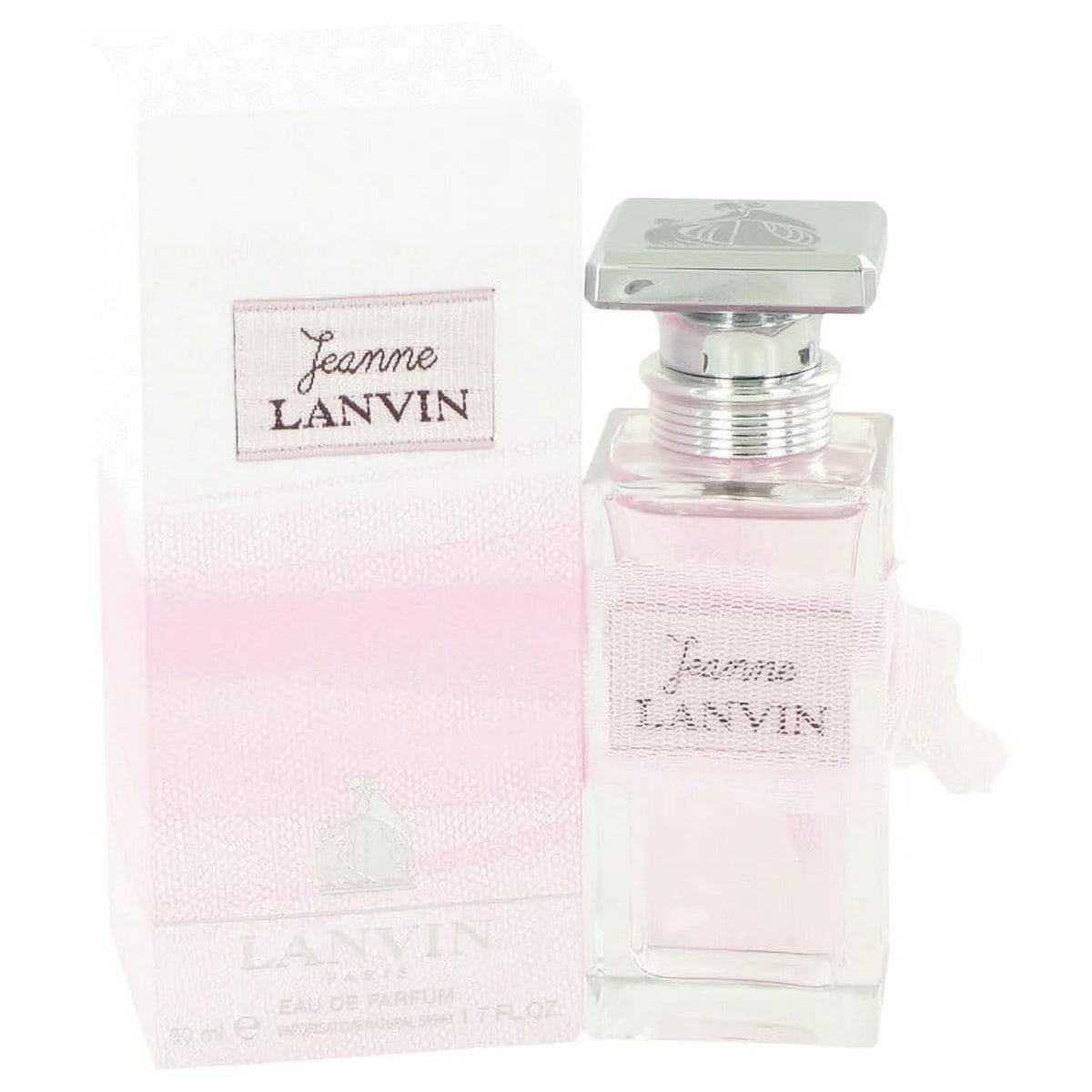 Lanvin T174317