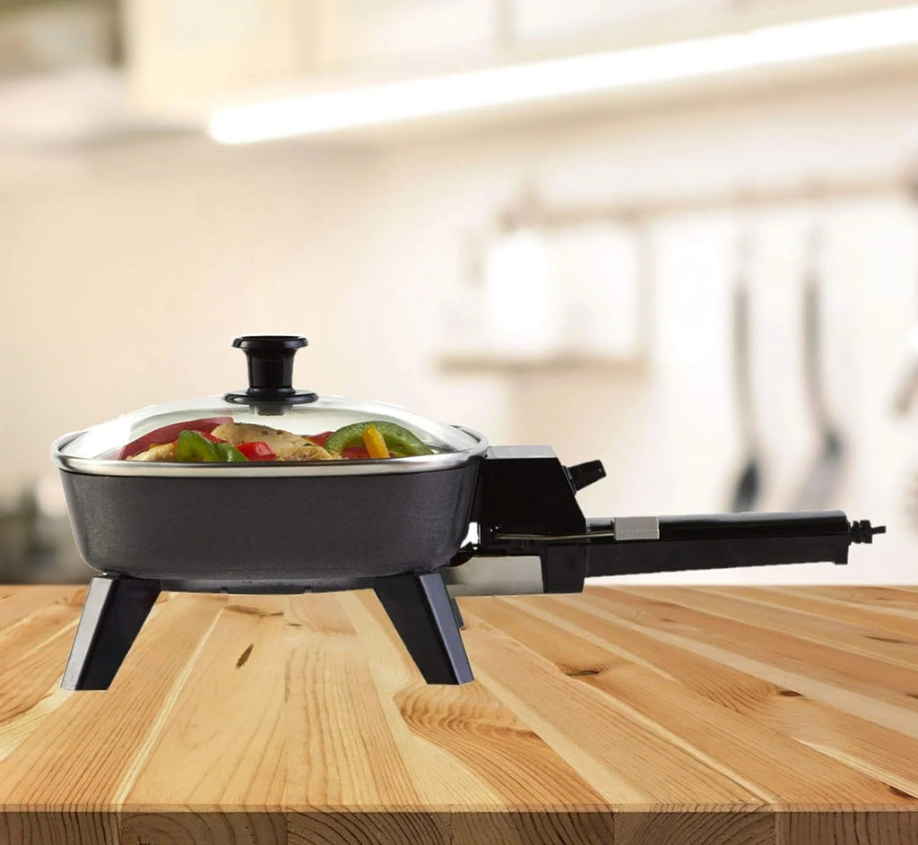 Small Grill G431717
