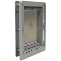 Plastic Pet Door X8692