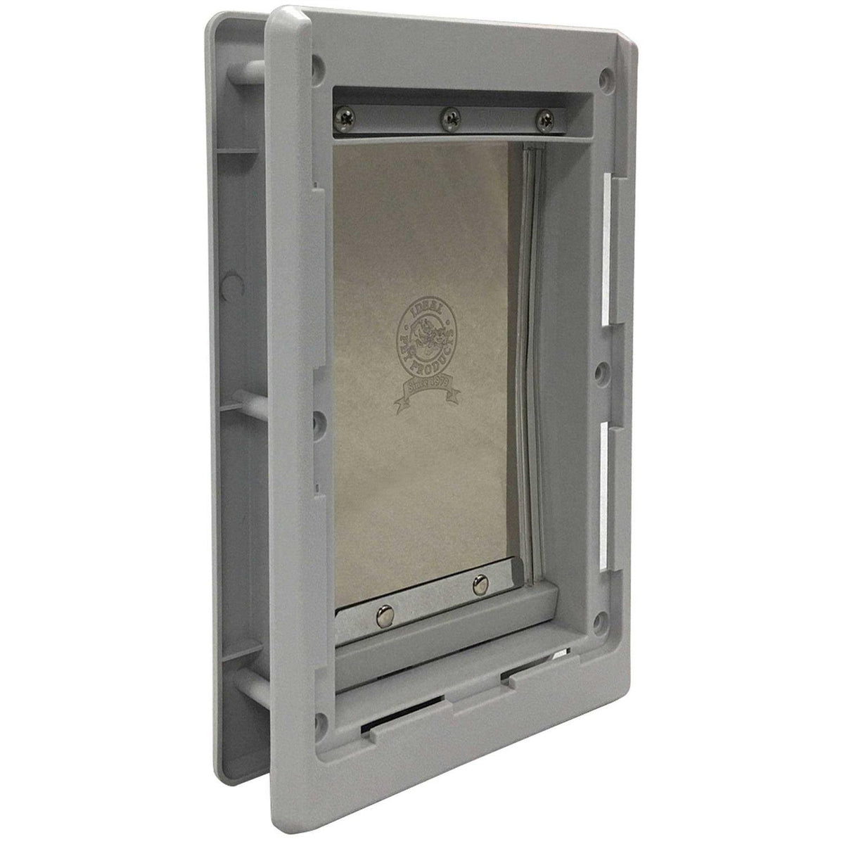 Plastic Pet Door X8692