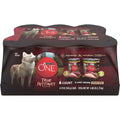 Grain Free Adult Dog Food H11099