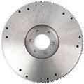 Flywheel N3204