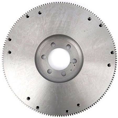 Flywheel N3204