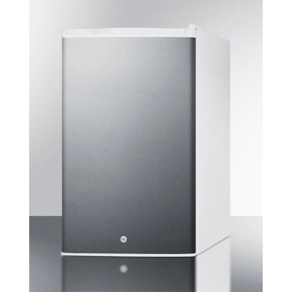 Compact Refrigerator J414569