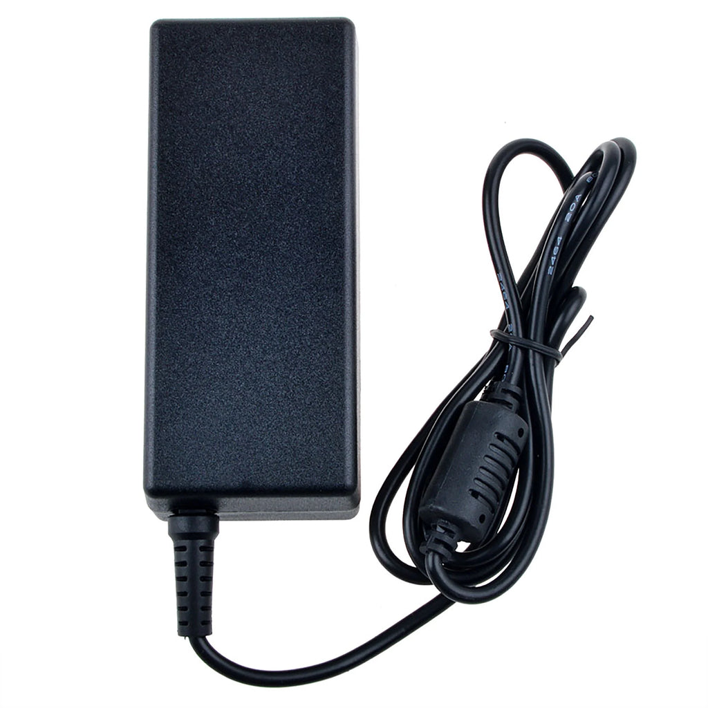 AC Adapter Replacement Power Supply Charger L475695
